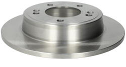  C40514ABE ABE Hátsó féktárcsa (C40514ABE)