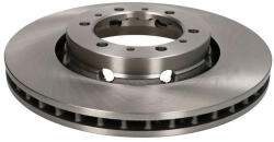  C35040ABE ABE Első féktárcsa (C35040ABE)