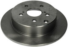  C42050ABE ABE Hátsó féktárcsa (C42050ABE)