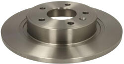  C40015ABE ABE Hátsó féktárcsa (C40015ABE)