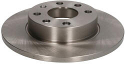  C3X028ABE ABE Első féktárcsa (C3X028ABE)