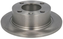  C4C003ABE ABE Hátsó féktárcsa (C4C003ABE)