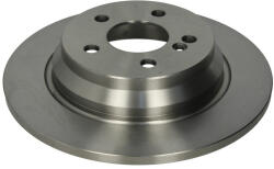  C4M037ABE ABE Hátsó féktárcsa (C4M037ABE)