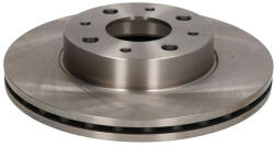  C3F013ABE ABE Első féktárcsa (C3F013ABE)