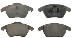  C1P049ABE ABE Első Fékbetét (C1P049ABE)