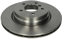  C4B029ABE ABE Hátsó féktárcsa (C4B029ABE)