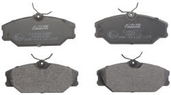  C1R023ABE ABE Első Fékbetét (C1R023ABE)