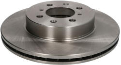  C34018ABE ABE Első féktárcsa (C34018ABE)