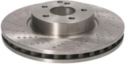  C3M090ABE ABE Első féktárcsa (C3M090ABE)