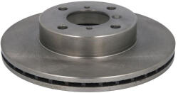  C38011ABE ABE Első féktárcsa (C38011ABE)