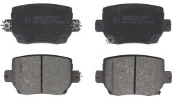  C2N000ABE ABE Hátsó Fékbetét (C2N000ABE)