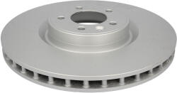  C3I009ABE-P ABE Első féktárcsa (C3I009ABE-P)