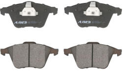  C13065ABE ABE Első Fékbetét (C13065ABE)