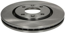  C3P007ABE ABE Első féktárcsa (C3P007ABE)