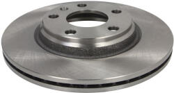  C3W016ABE ABE Első féktárcsa (C3W016ABE)