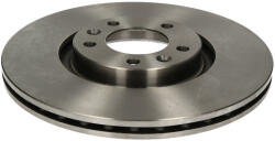  C4C016ABE ABE Hátsó féktárcsa (C4C016ABE)