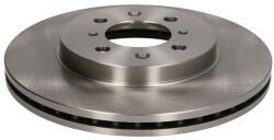  C34063ABE ABE Első féktárcsa (C34063ABE)