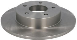  C41029ABE ABE Hátsó féktárcsa (C41029ABE)