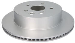  C42060ABE-P ABE Hátsó féktárcsa (C42060ABE-P)