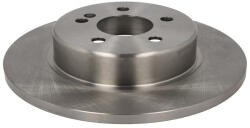  C4M056ABE ABE Hátsó féktárcsa (C4M056ABE)