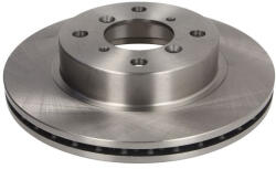  C38010ABE ABE Első féktárcsa (C38010ABE)