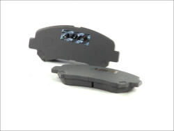  C11086ABE ABE Első Fékbetét (C11086ABE)