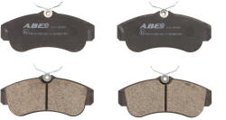  C11051ABE ABE Első Fékbetét (C11051ABE)