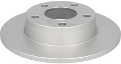  C4A017ABE-P ABE Hátsó féktárcsa (C4A017ABE-P)