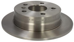  C4M034ABE ABE Hátsó féktárcsa (C4M034ABE)