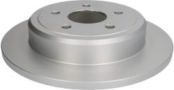  C4Y011ABE-P ABE Hátsó féktárcsa (C4Y011ABE-P)