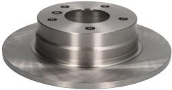  C4B001ABE ABE Hátsó féktárcsa (C4B001ABE)