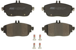  C1M060ABE-P ABE Első Fékbetét (C1M060ABE-P)