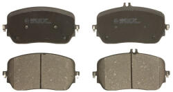  C1M073ABE ABE Első Fékbetét (C1M073ABE)