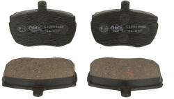  C1G009ABE ABE Első Fékbetét (C1G009ABE)