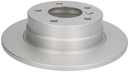  C4B032ABE-P ABE Hátsó féktárcsa (C4B032ABE-P)