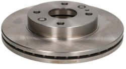  C30310ABE ABE Első féktárcsa (C30310ABE)