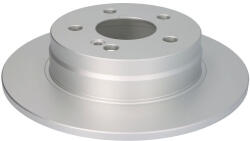  C4M043ABE-P ABE Hátsó féktárcsa (C4M043ABE-P)