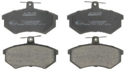  C1W003ABE ABE Első Fékbetét (C1W003ABE)