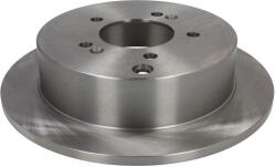  C40506ABE ABE Hátsó féktárcsa (C40506ABE)