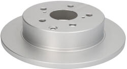  C42052ABE-P ABE Hátsó féktárcsa (C42052ABE-P)