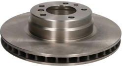  C3B016ABE ABE Első féktárcsa (C3B016ABE)