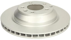  C4A029ABE-P ABE Hátsó féktárcsa (C4A029ABE-P)