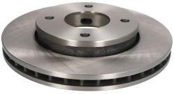  C35061ABE ABE Első féktárcsa (C35061ABE)