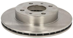  C31071ABE ABE Első féktárcsa (C31071ABE)