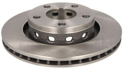  C4A034ABE ABE Hátsó féktárcsa (C4A034ABE)