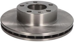  C3C032ABE ABE Első féktárcsa (C3C032ABE)