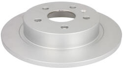  C4X020ABE-P ABE Hátsó féktárcsa (C4X020ABE-P)