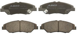  C10305ABE ABE Első Fékbetét (C10305ABE)