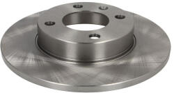  C3W010ABE ABE Első féktárcsa (C3W010ABE)