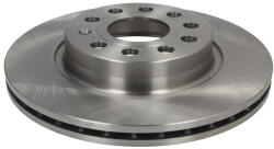  C3S013ABE ABE Első féktárcsa (C3S013ABE)